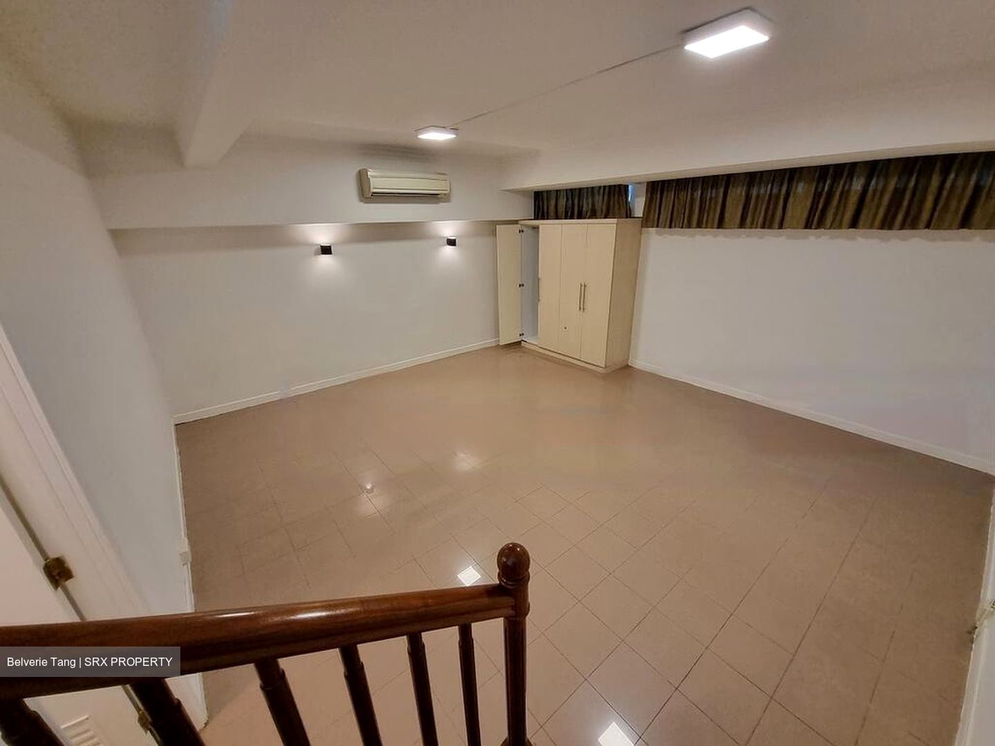 Chancery Grove (D11), Terrace #447261451